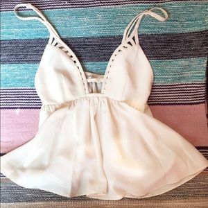 💥💕HP💕💥Wardrobe Must Have Party! Top from LF